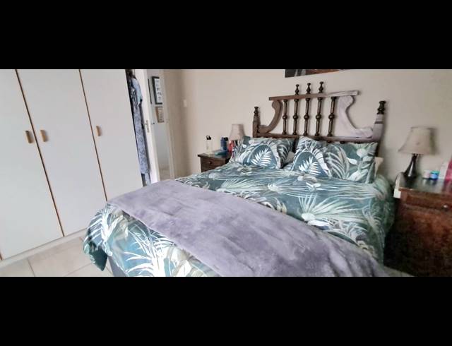 2 BEDROOM SECTIONAL TITLE FOR SALE IN BOTHASRUS